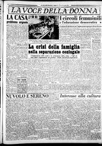 giornale/CFI0376440/1950/ottobre/91