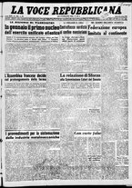 giornale/CFI0376440/1950/ottobre/93