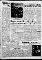 giornale/CFI0376440/1950/ottobre/95