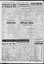 giornale/CFI0376440/1950/ottobre/96