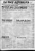 giornale/CFI0376440/1950/ottobre/97