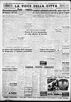 giornale/CFI0376440/1950/ottobre/98