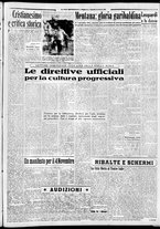 giornale/CFI0376440/1950/ottobre/99
