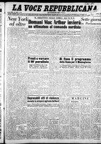 giornale/CFI0376440/1950/ottobre