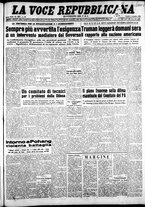 giornale/CFI0376440/1950/settembre