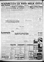 giornale/CFI0376440/1951/agosto/10