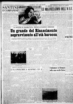 giornale/CFI0376440/1951/agosto/11