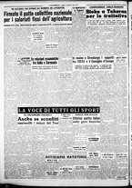 giornale/CFI0376440/1951/agosto/12
