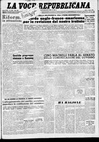 giornale/CFI0376440/1951/agosto/13