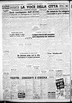 giornale/CFI0376440/1951/agosto/14