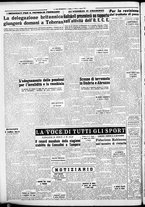 giornale/CFI0376440/1951/agosto/16