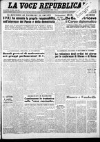 giornale/CFI0376440/1951/agosto/17
