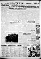 giornale/CFI0376440/1951/agosto/18
