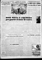 giornale/CFI0376440/1951/agosto/19
