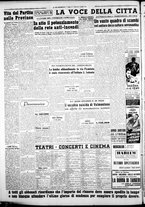 giornale/CFI0376440/1951/agosto/2