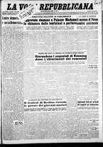 giornale/CFI0376440/1951/agosto/21