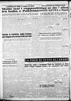 giornale/CFI0376440/1951/agosto/24