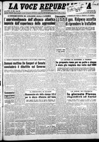 giornale/CFI0376440/1951/agosto/25