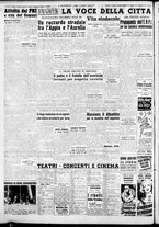 giornale/CFI0376440/1951/agosto/26