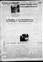 giornale/CFI0376440/1951/agosto/27