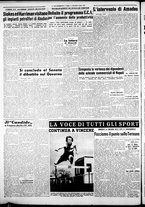 giornale/CFI0376440/1951/agosto/28