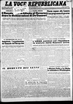 giornale/CFI0376440/1951/agosto/29