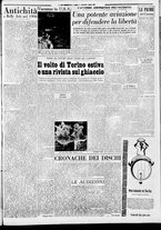 giornale/CFI0376440/1951/agosto/3