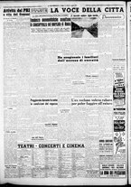 giornale/CFI0376440/1951/agosto/30