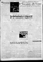 giornale/CFI0376440/1951/agosto/31