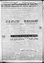 giornale/CFI0376440/1951/agosto/32