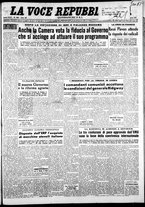 giornale/CFI0376440/1951/agosto/33