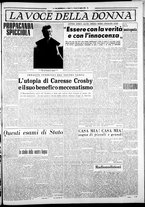 giornale/CFI0376440/1951/agosto/35