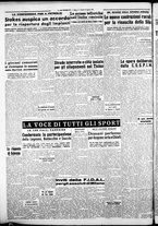 giornale/CFI0376440/1951/agosto/36