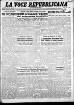 giornale/CFI0376440/1951/agosto/37