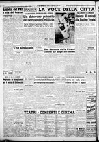 giornale/CFI0376440/1951/agosto/38