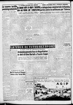 giornale/CFI0376440/1951/agosto/4