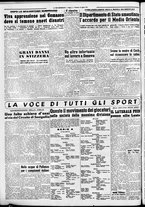 giornale/CFI0376440/1951/agosto/40