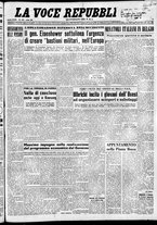 giornale/CFI0376440/1951/agosto/41