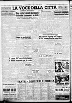 giornale/CFI0376440/1951/agosto/42