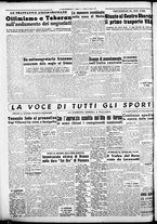 giornale/CFI0376440/1951/agosto/44