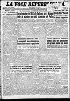 giornale/CFI0376440/1951/agosto/45