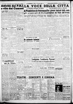 giornale/CFI0376440/1951/agosto/46