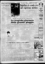 giornale/CFI0376440/1951/agosto/47