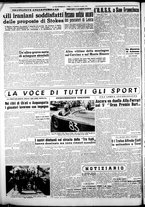 giornale/CFI0376440/1951/agosto/48