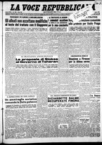 giornale/CFI0376440/1951/agosto/49