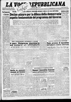 giornale/CFI0376440/1951/agosto/5