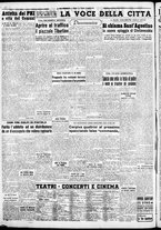 giornale/CFI0376440/1951/agosto/50