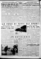 giornale/CFI0376440/1951/agosto/52