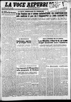 giornale/CFI0376440/1951/agosto/53