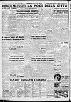 giornale/CFI0376440/1951/agosto/54